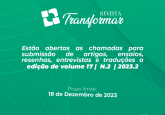 Edital Transformar 2023.2