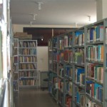 biblioteca3