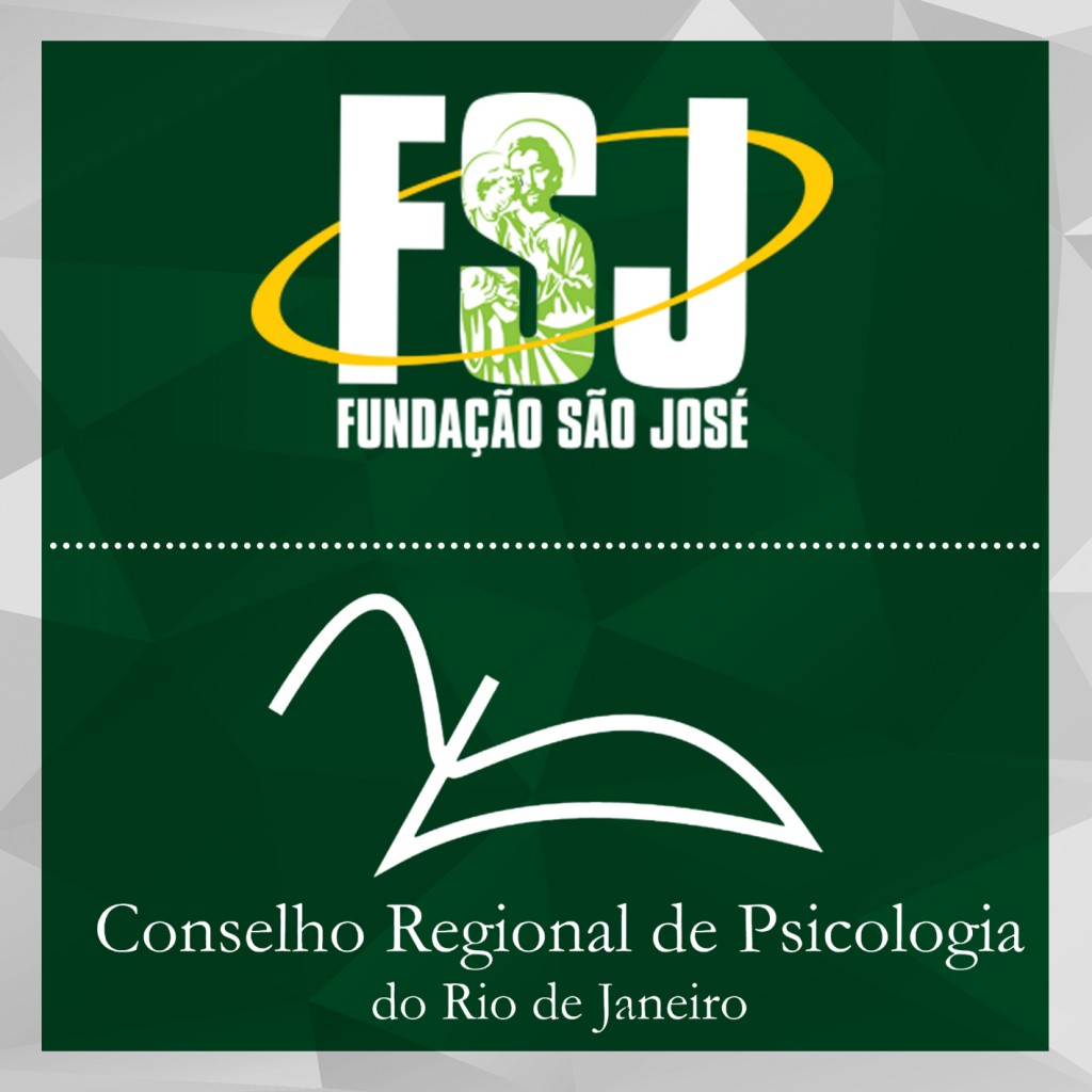 Fundação São José sedia Pré-Congresso do Conselho Regional de Psicologia.